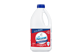 Thumbnail of product La Parisienne - Bleach Concentred Formula, 1.27 L
