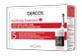 Thumbnail 1 of product Vichy - Dercos Fortifying Treatment Anti-Hair Loss Care, 126 ml