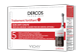 Thumbnail 2 of product Vichy - Dercos Fortifying Treatment Anti-Hair Loss Care, 126 ml