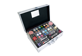 Thumbnail 2 of product The Color Workshop - New Horizons Makeup Train Case, 1 unit
