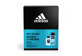 Thumbnail of product Adidas - Ice Dive for Him Set, 2 units