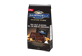 Thumbnail of product Ghirardelli - Int Dark Sea Salt Almond Bag, 117 g