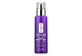 Thumbnail of product Clinique - Smart Clinical Repair Wrinkle Correcting Serum, 50 ml