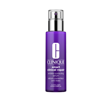 Smart Clinical Repair Wrinkle Correcting Serum, 50 ml