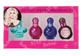 Thumbnail of product Britney Spears - Britney Spears Set de collection, 4 units