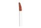 Thumbnail 5 of product NYX Professional Makeup - Gimme Super Stars! Soft Matte Lip Vault, 5 units