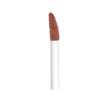 Image 5 of product NYX Professional Makeup - Gimme Super Stars! Soft Matte Lip Vault, 5 units