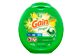 Thumbnail of product Gain - Flings Liquid Laundry Detergent, 81 units, Original