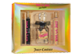 Thumbnail of product Juicy Couture - Viva La Juicy Gold Couture Set, 3 units