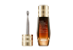 Thumbnail 1 of product Estée Lauder - Advanced Night Repair Eye Concentrate Matrix Synchronized Multi-Recovery Complex, 15 ml