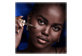 Thumbnail 4 of product Estée Lauder - Advanced Night Repair Eye Concentrate Matrix Synchronized Multi-Recovery Complex, 15 ml