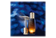 Thumbnail 5 of product Estée Lauder - Advanced Night Repair Eye Concentrate Matrix Synchronized Multi-Recovery Complex, 15 ml