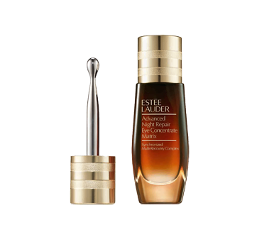 Advanced Night Repair Eye Concentrate Matrix Synchronized Multi-Recovery Complex, 15 ml