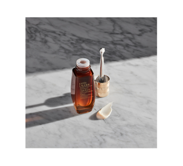 Image 2 of product Estée Lauder - Advanced Night Repair Eye Concentrate Matrix Synchronized Multi-Recovery Complex, 15 ml