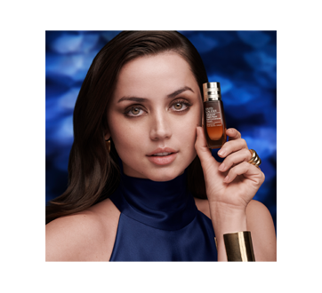Image 3 of product Estée Lauder - Advanced Night Repair Eye Concentrate Matrix Synchronized Multi-Recovery Complex, 15 ml