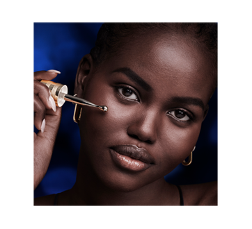 Image 4 of product Estée Lauder - Advanced Night Repair Eye Concentrate Matrix Synchronized Multi-Recovery Complex, 15 ml
