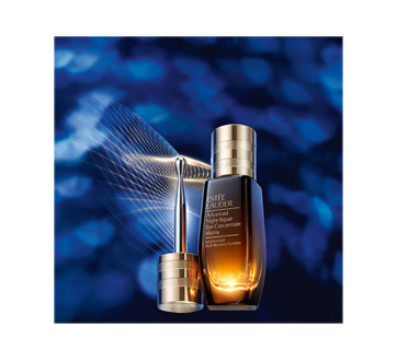 Image 5 of product Estée Lauder - Advanced Night Repair Eye Concentrate Matrix Synchronized Multi-Recovery Complex, 15 ml
