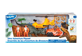 Thumbnail of product Kidoozie - Dino Adventure Set, 1 unit
