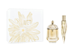 Thumbnail of product Mugler - Alien Goddess Eau de Parfum Set, 2 units