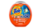Thumbnail of product Tide - Pods Ultra Oxi Liquid Laundry Detergent Pacs