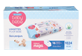 Thumbnail of product Personnelle - Baby Wipes, 1024 units