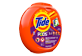 Thumbnail of product Tide - Pods Liquid Laundry Detergent Pacs, Meadows and Rain