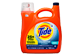 Thumbnail of product Tide - Coldwater Clean Liquid Laundry Detergent Original 100 Loads, Original