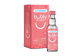 Thumbnail of product SodaStream - Bubly Drops Natural Flavour drops, 40 ml, Pamplemousse