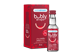 Thumbnail of product SodaStream - Bubly Drops Natural Flavour drops, 40 ml, Cerise