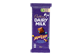 Thumbnail of product Cadbury - Dairy Milk Mini Eggs, 100 g