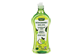 Thumbnail of product Selection - Dishwashing Liquid Biodegradable, 650 ml, Green Apple