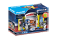 Thumbnail of product Playmobil - Mars Mission, 1 unit