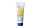 Thumbnail of product Lotus Aroma - Daily Face Sunscreen SFP 30, 50 ml