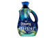 Thumbnail of product Downy - Infusions Liquid Fabric Softener Refresh Birch, 1.92 L, Birch Water & Botonicals