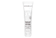 Thumbnail of product Annabelle - Perfect Fit Matifying Face Primer, 30 ml, Translucide