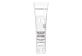 Thumbnail of product Annabelle - Perfect Fit Matifying Face Primer, 30 ml, Translucide