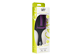 Thumbnail 1 of product Wet Brush - Charcoal Infused Anti-Frizz Paddle, 1 unit