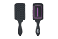 Thumbnail 2 of product Wet Brush - Charcoal Infused Anti-Frizz Paddle, 1 unit
