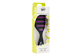 Thumbnail 1 of product Wet Brush - Charcoal Infused Anti-Frizz Speed Dry, 1 unit