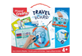 Thumbnail 1 of product Maped Creativ - Creativ Travel Board, 1 unit