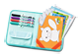 Thumbnail 2 of product Maped Creativ - Creativ Travel Board, 1 unit