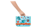 Thumbnail 3 of product Maped Creativ - Creativ Travel Board, 1 unit