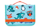 Thumbnail 4 of product Maped Creativ - Creativ Travel Board, 1 unit