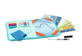 Thumbnail 5 of product Maped Creativ - Creativ Travel Board, 1 unit