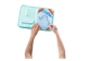 Thumbnail 8 of product Maped Creativ - Creativ Travel Board, 1 unit