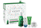Thumbnail 2 of product Vichy - Normaderm Phytosolution Anti-Acne Set, 4 units