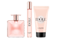 Thumbnail 1 of product Lancôme - Idôle Eau de Parfum Set, 3 units