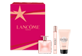 Thumbnail 2 of product Lancôme - Idôle Eau de Parfum Set, 3 units