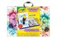 Thumbnail of product Crayola - Paint & Create Easel Case, 1 unit