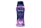 Thumbnail of product Downy - Infusions Calm In-Wash Scent Booster Beads, 422 g, Lavender & Vanilla Bean
